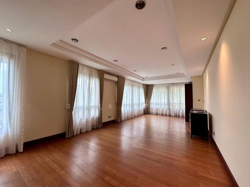 Bungalow House for Sale in Bukit Tunku (Kenny Hills) (Kuala Lumpur) - BILYA ARIFF - PropertyGuru.com.my