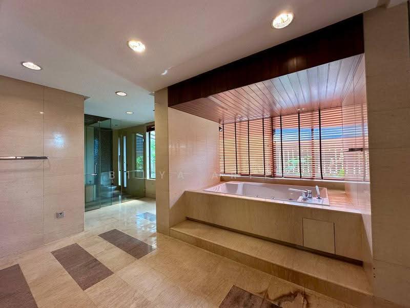 Bungalow House for Sale in Bukit Tunku (Kenny Hills) (Kuala Lumpur) - BILYA ARIFF - PropertyGuru.com.my