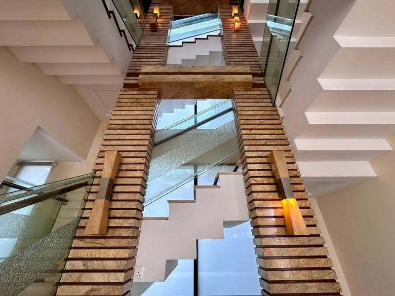 Bungalow House for Sale in Bukit Tunku (Kenny Hills) (Kuala Lumpur) - BILYA ARIFF - PropertyGuru.com.my
