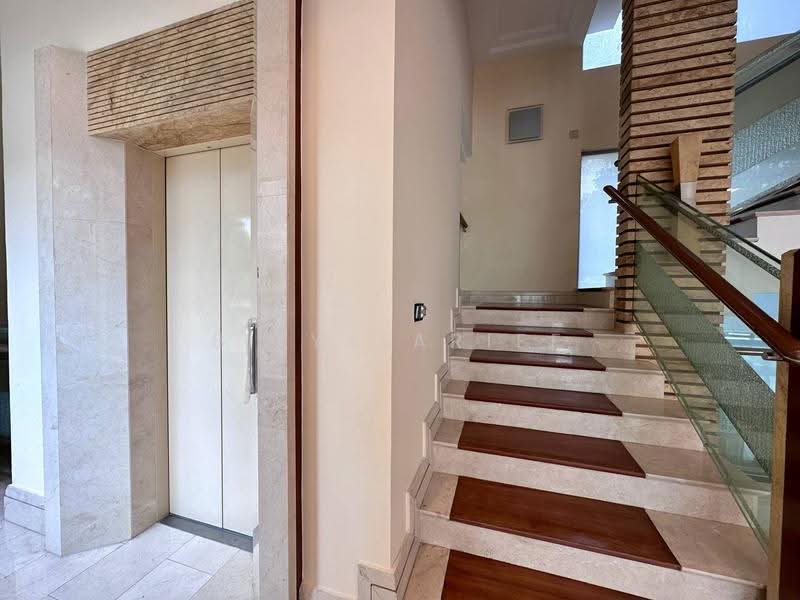 Bungalow House for Sale in Bukit Tunku (Kenny Hills) (Kuala Lumpur) - BILYA ARIFF - PropertyGuru.com.my