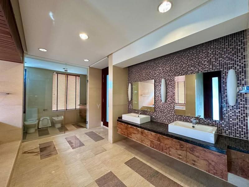 Bungalow House for Sale in Bukit Tunku (Kenny Hills) (Kuala Lumpur) - BILYA ARIFF - PropertyGuru.com.my