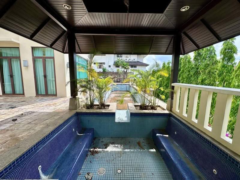 Bungalow House for Sale in Bukit Tunku (Kenny Hills) (Kuala Lumpur) - BILYA ARIFF - PropertyGuru.com.my