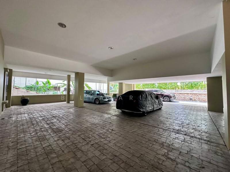 Bungalow House for Sale in Bukit Tunku (Kenny Hills) (Kuala Lumpur) - BILYA ARIFF - PropertyGuru.com.my