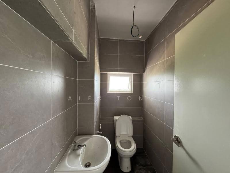 Shop / Office for Rent in Shah Alam (Selangor) - Alex Tong - PropertyGuru.com.my