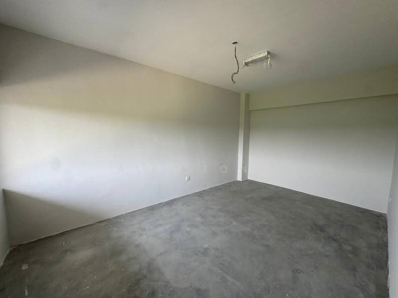 Shop / Office for Rent in Shah Alam (Selangor) - Alex Tong - PropertyGuru.com.my