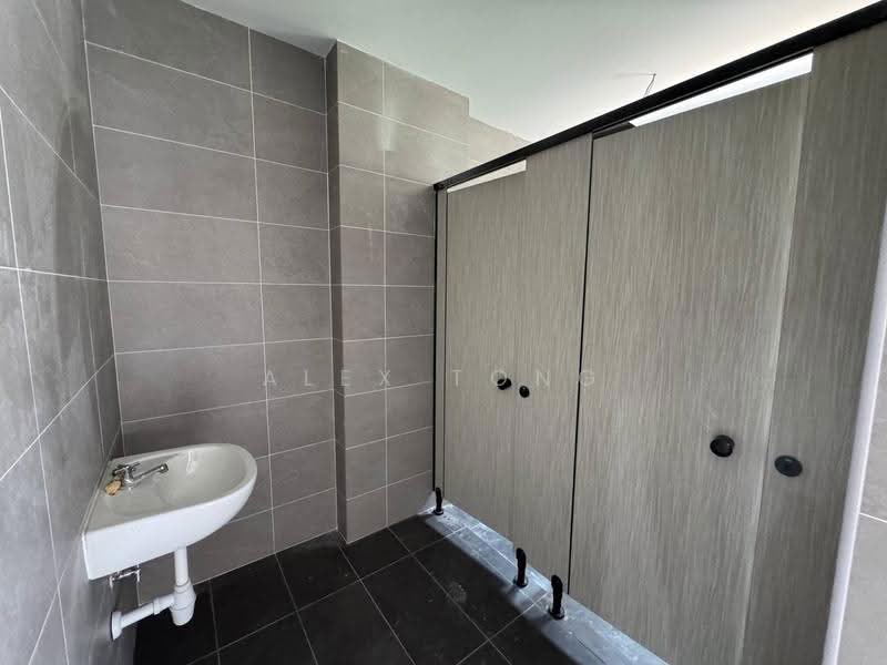 Shop / Office for Rent in Shah Alam (Selangor) - Alex Tong - PropertyGuru.com.my