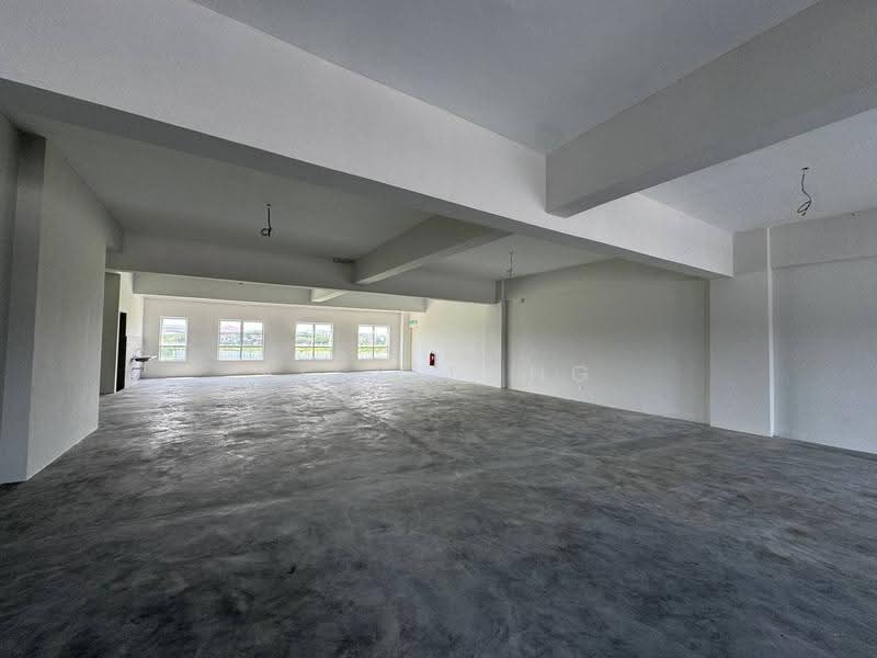 Shop / Office for Rent in Shah Alam (Selangor) - Alex Tong - PropertyGuru.com.my