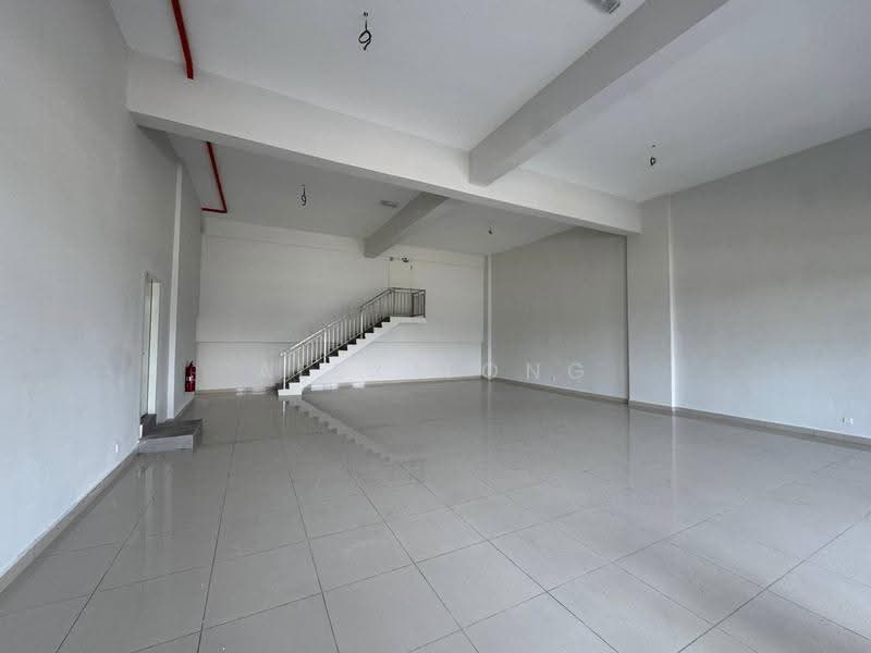 Shop / Office for Rent in Shah Alam (Selangor) - Alex Tong - PropertyGuru.com.my