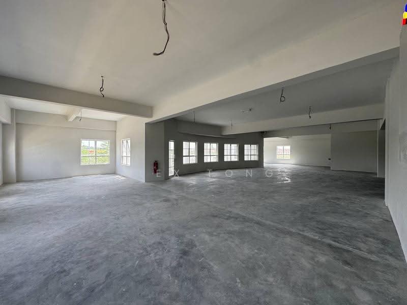 Shop / Office for Rent in Shah Alam (Selangor) - Alex Tong - PropertyGuru.com.my
