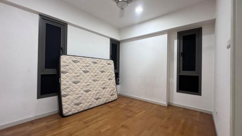 Kondominium untuk Disewa di Iskandar Residences - Edward Siow - Interior - PropertyGuru.com.my
