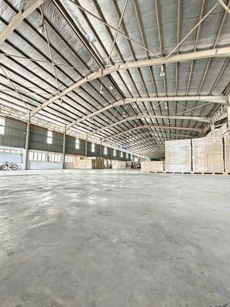 Semi-D Factory for Rent in Kawasan Perindustrian Pengkalan (Lahat) - Cherie Chong - PropertyGuru.com.my