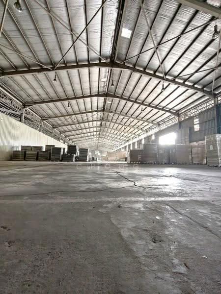 Semi-D Factory for Rent in Kawasan Perindustrian Pengkalan (Lahat) - Cherie Chong - PropertyGuru.com.my
