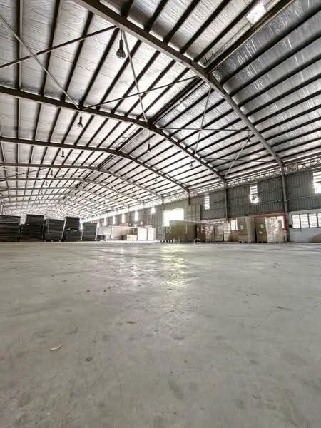 Semi-D Factory for Rent in Kawasan Perindustrian Pengkalan (Lahat) - Cherie Chong - PropertyGuru.com.my