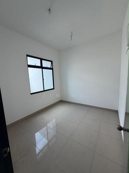2-storey Terraced House for Sale in Taman Austin Duta (Tebrau) - Jim Ng - Interior - PropertyGuru.com.my
