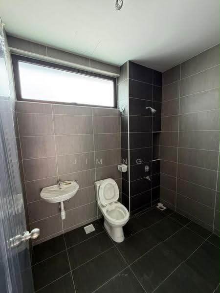 2-storey Terraced House for Sale in Taman Austin Duta (Tebrau) - Jim Ng - Bathroom - PropertyGuru.com.my
