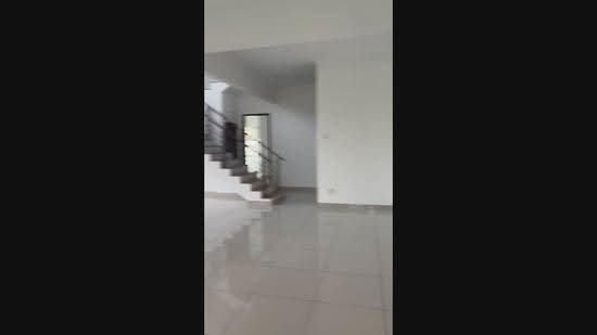 Rumah Teres untuk Disewa di Shah Alam (Selangor) - Theeban Ganasen - PropertyGuru.com.my