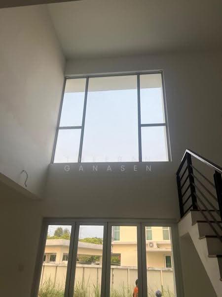 Rumah Teres untuk Disewa di Shah Alam (Selangor) - Theeban Ganasen - PropertyGuru.com.my