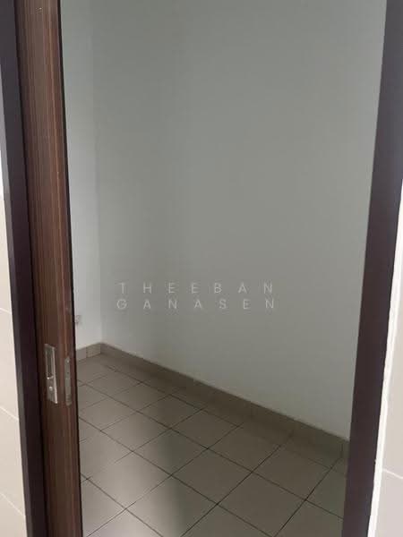 Rumah Teres untuk Disewa di Shah Alam (Selangor) - Theeban Ganasen - PropertyGuru.com.my