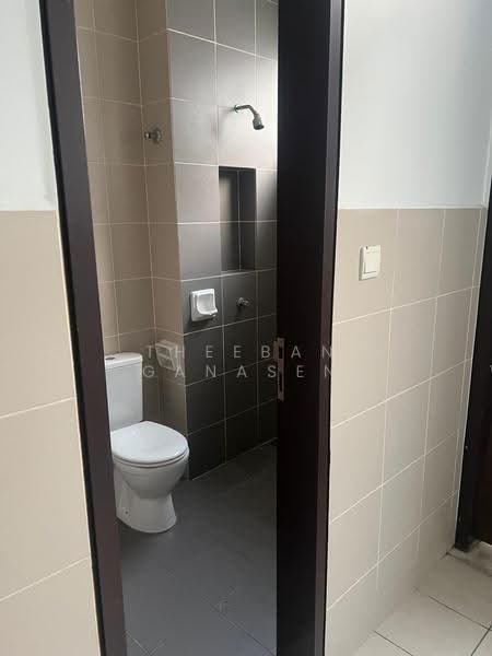 Rumah Teres untuk Disewa di Shah Alam (Selangor) - Theeban Ganasen - PropertyGuru.com.my