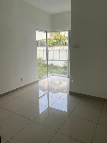 Rumah Teres untuk Disewa di Shah Alam (Selangor) - Theeban Ganasen - PropertyGuru.com.my