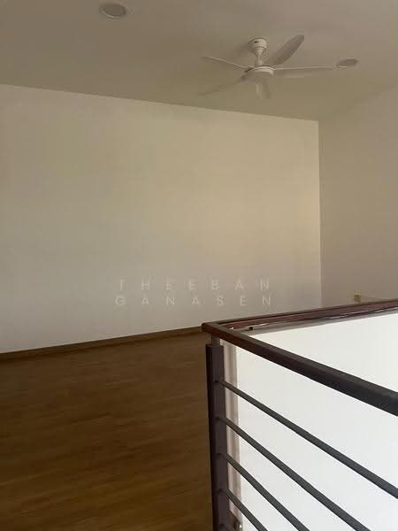 Rumah Teres untuk Disewa di Shah Alam (Selangor) - Theeban Ganasen - PropertyGuru.com.my