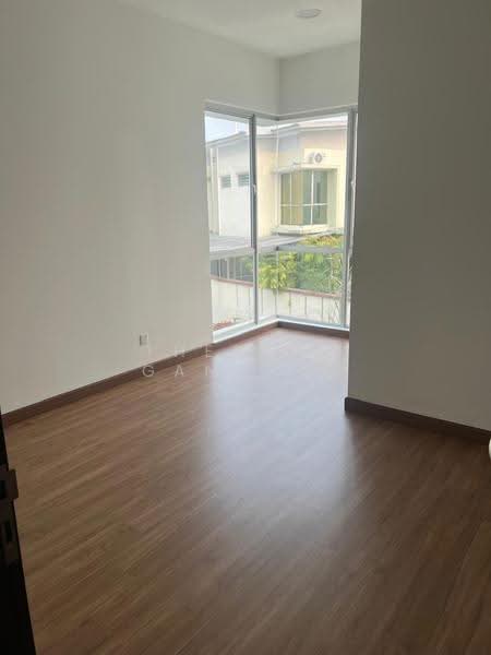 Rumah Teres untuk Disewa di Shah Alam (Selangor) - Theeban Ganasen - PropertyGuru.com.my