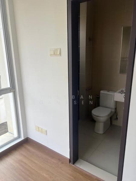 Rumah Teres untuk Disewa di Shah Alam (Selangor) - Theeban Ganasen - PropertyGuru.com.my