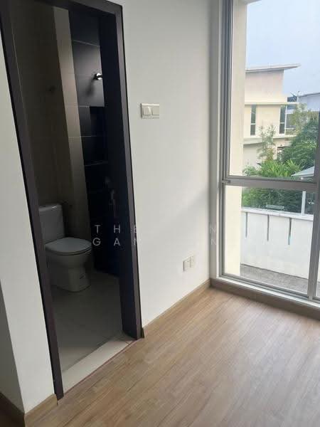 Rumah Teres untuk Disewa di Shah Alam (Selangor) - Theeban Ganasen - PropertyGuru.com.my
