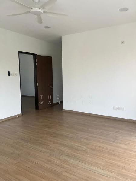 Rumah Teres untuk Disewa di Shah Alam (Selangor) - Theeban Ganasen - PropertyGuru.com.my