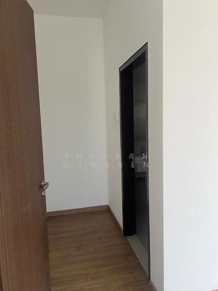 Rumah Teres untuk Disewa di Shah Alam (Selangor) - Theeban Ganasen - PropertyGuru.com.my
