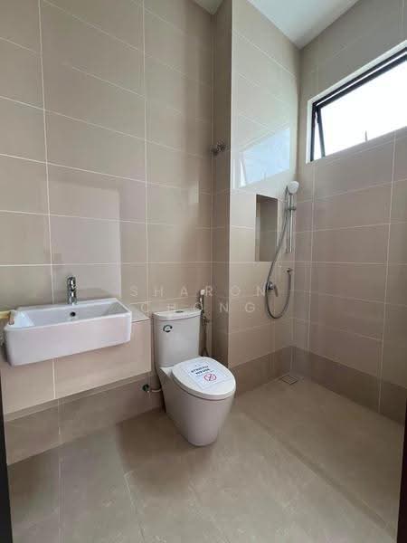 Bungalow House for Sale in Iskandar Puteri (Nusajaya) (Johor) - Sharon Chong - PropertyGuru.com.my
