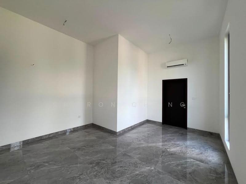 Bungalow House for Sale in Iskandar Puteri (Nusajaya) (Johor) - Sharon Chong - PropertyGuru.com.my