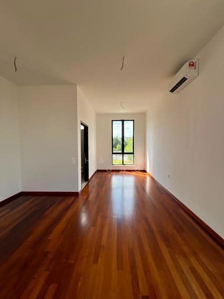 Bungalow House for Sale in Iskandar Puteri (Nusajaya) (Johor) - Sharon Chong - PropertyGuru.com.my