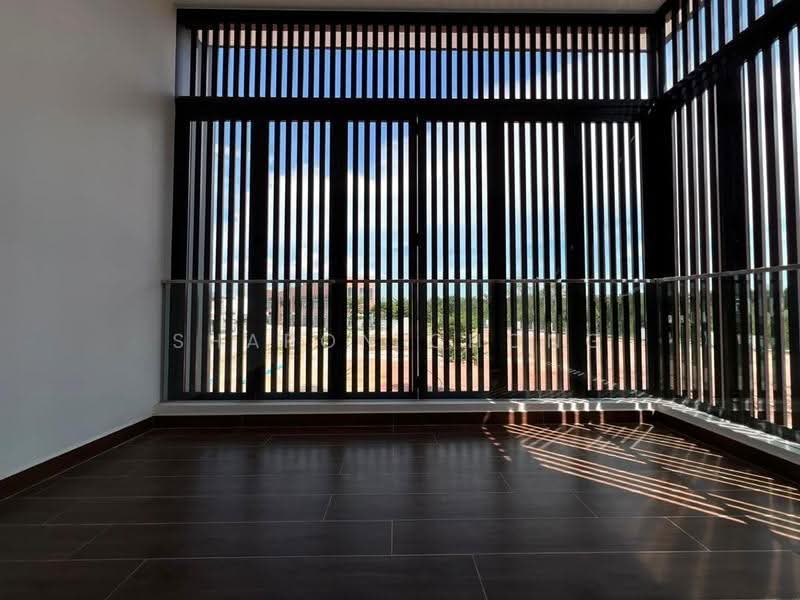 Bungalow House for Sale in Iskandar Puteri (Nusajaya) (Johor) - Sharon Chong - PropertyGuru.com.my