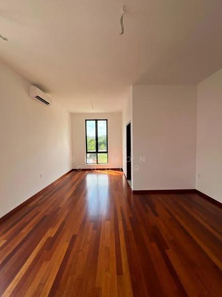 Bungalow House for Sale in Iskandar Puteri (Nusajaya) (Johor) - Sharon Chong - PropertyGuru.com.my