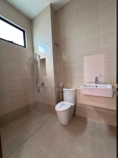 Bungalow House for Sale in Iskandar Puteri (Nusajaya) (Johor) - Sharon Chong - PropertyGuru.com.my