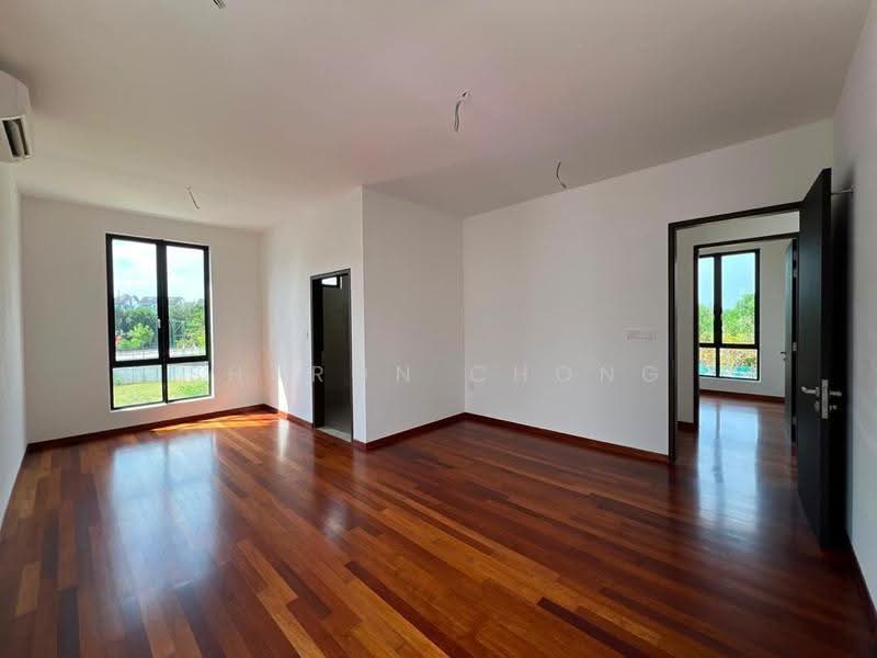 Bungalow House for Sale in Iskandar Puteri (Nusajaya) (Johor) - Sharon Chong - PropertyGuru.com.my