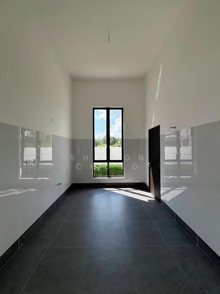Bungalow House for Sale in Iskandar Puteri (Nusajaya) (Johor) - Sharon Chong - PropertyGuru.com.my