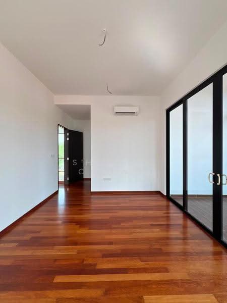 Bungalow House for Sale in Iskandar Puteri (Nusajaya) (Johor) - Sharon Chong - PropertyGuru.com.my