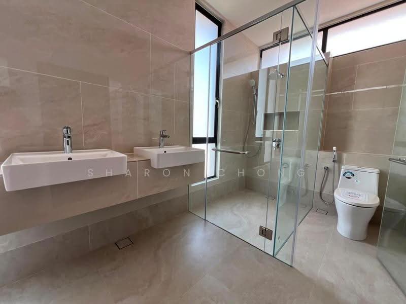 Bungalow House for Sale in Iskandar Puteri (Nusajaya) (Johor) - Sharon Chong - PropertyGuru.com.my