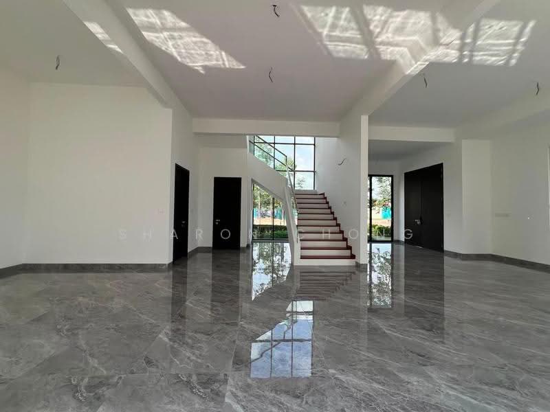 Bungalow House for Sale in Iskandar Puteri (Nusajaya) (Johor) - Sharon Chong - PropertyGuru.com.my