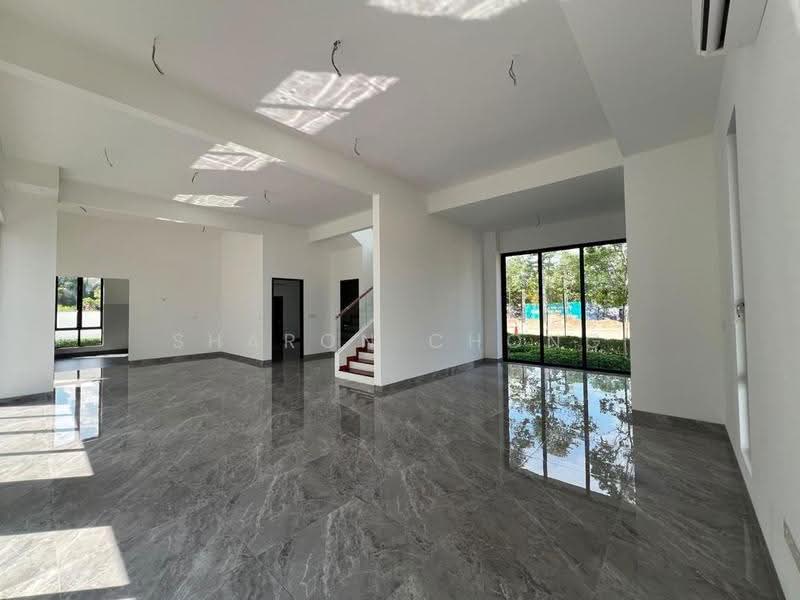 Bungalow House for Sale in Iskandar Puteri (Nusajaya) (Johor) - Sharon Chong - PropertyGuru.com.my