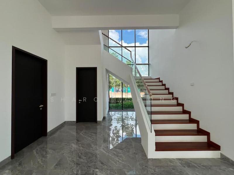 Bungalow House for Sale in Iskandar Puteri (Nusajaya) (Johor) - Sharon Chong - PropertyGuru.com.my