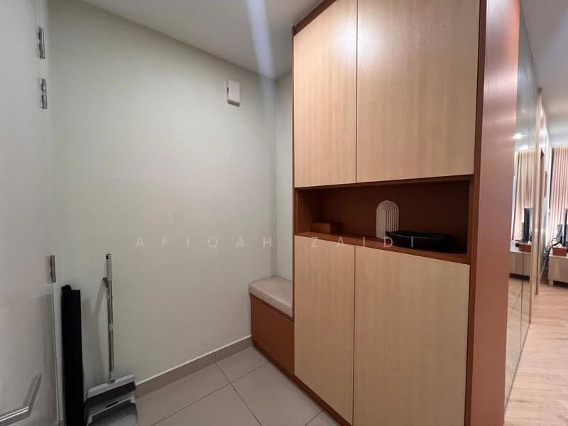 Condominium for Sale at M Adora - Afiqah zaidi - PropertyGuru.com.my