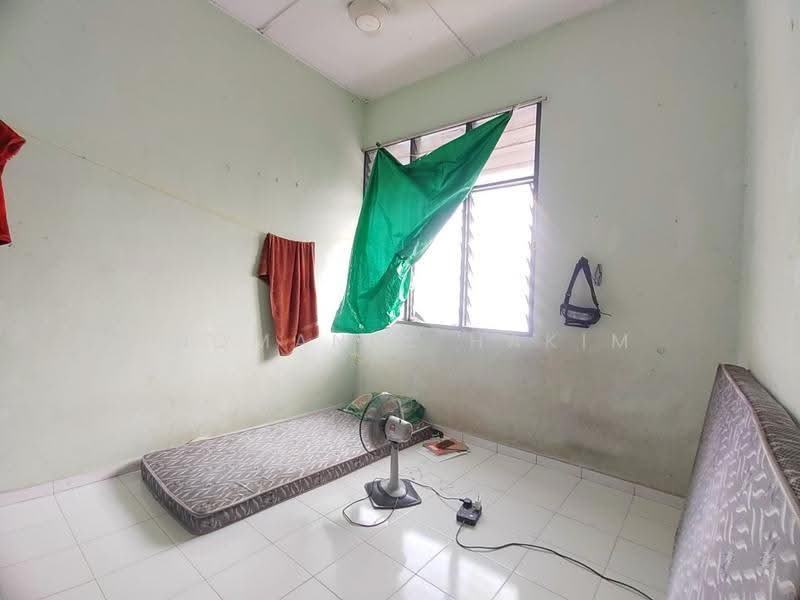 2-storey Terraced House for Sale in Taman Seremban Jaya (Rantau) - Luqmanul Hakim - PropertyGuru.com.my