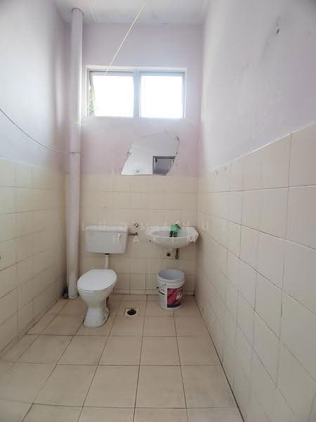 2-storey Terraced House for Sale in Taman Seremban Jaya (Rantau) - Luqmanul Hakim - PropertyGuru.com.my
