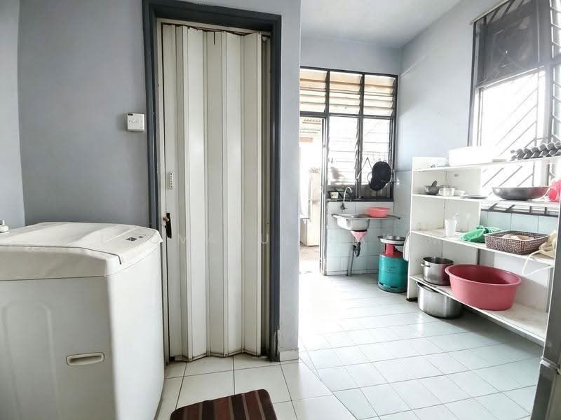 2-storey Terraced House for Sale in Taman Seremban Jaya (Rantau) - Luqmanul Hakim - PropertyGuru.com.my