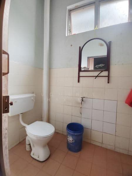 2-storey Terraced House for Sale in Taman Seremban Jaya (Rantau) - Luqmanul Hakim - PropertyGuru.com.my