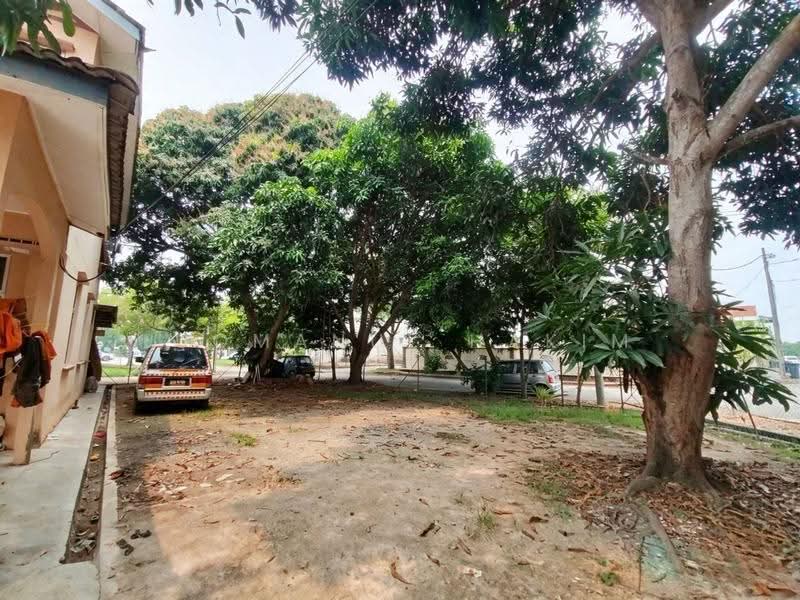 2-storey Terraced House for Sale in Taman Seremban Jaya (Rantau) - Luqmanul Hakim - PropertyGuru.com.my