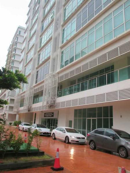 Office for Sale in Petaling Jaya (Selangor) - Vickie Foong - PropertyGuru.com.my